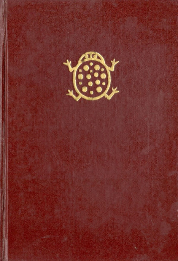 中国古代性文化