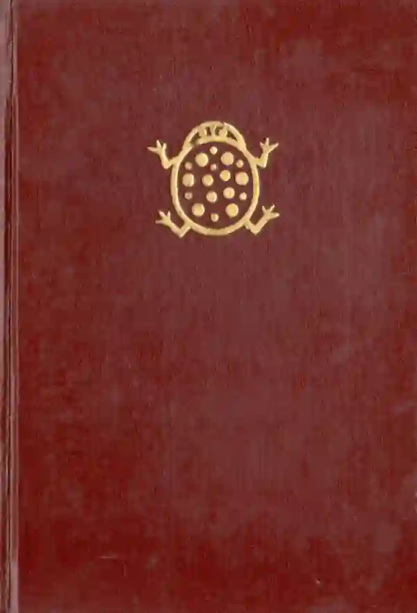 中国古代性文化