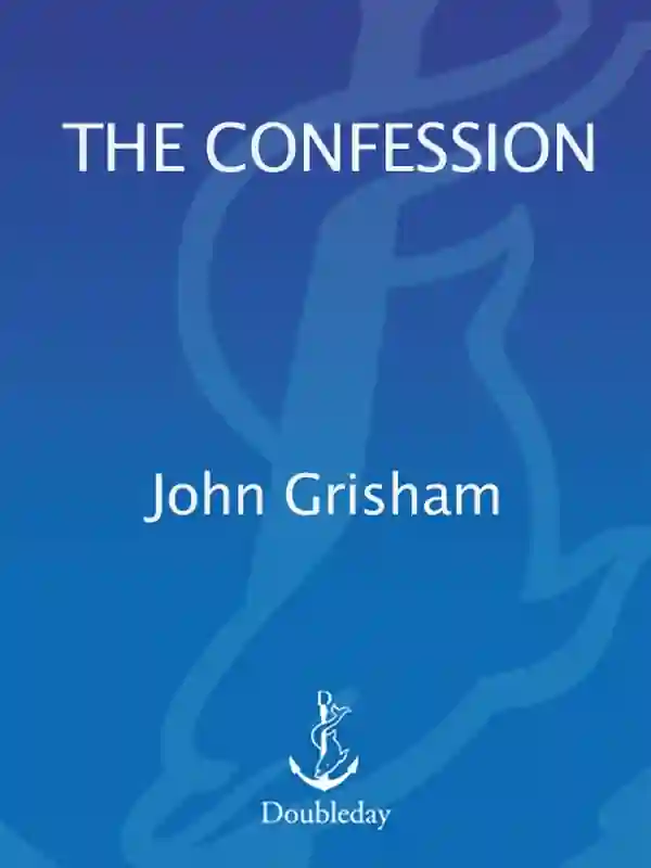 The Confession