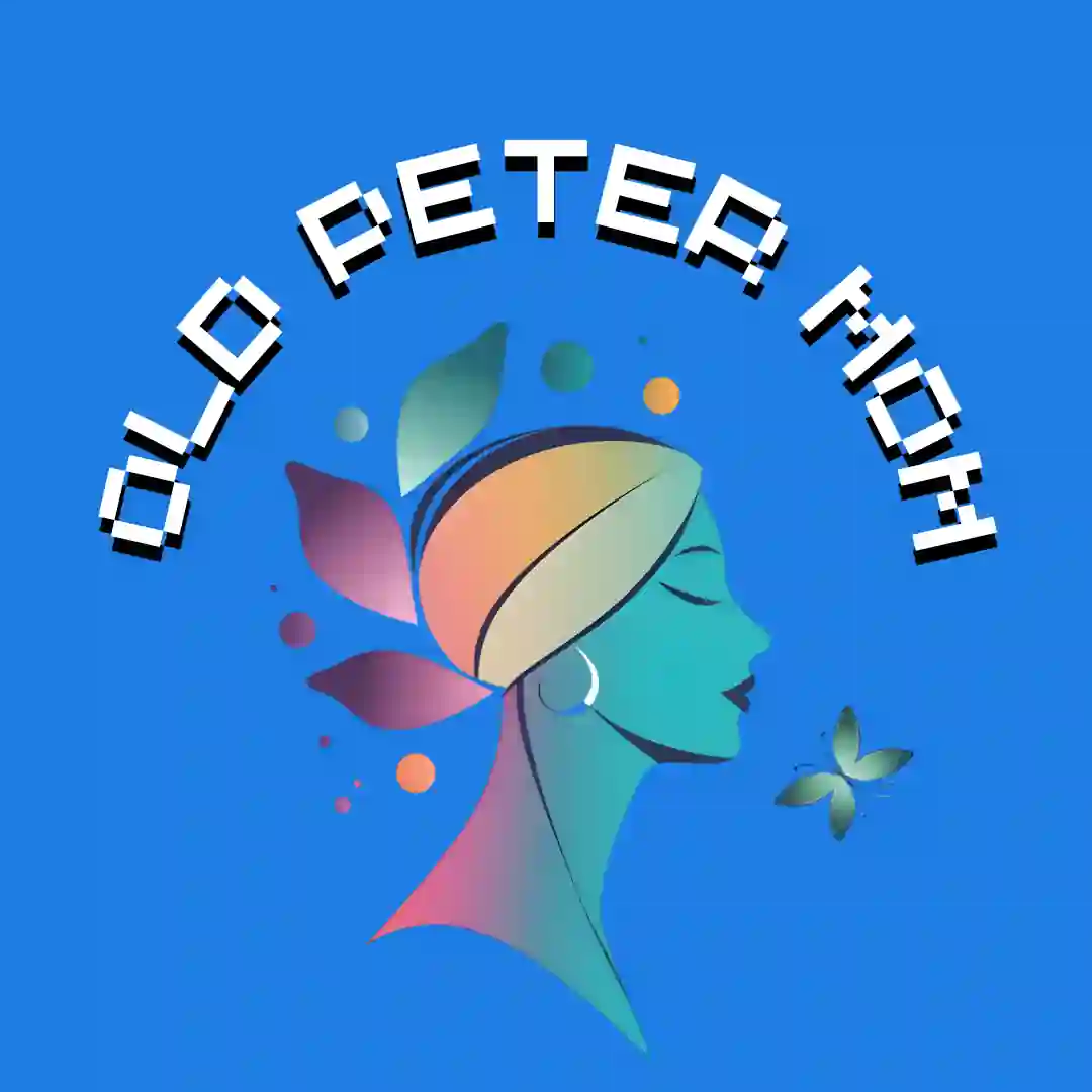 GR